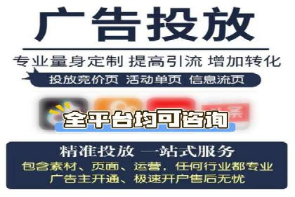 某企业sem账户托管后的业绩飞跃